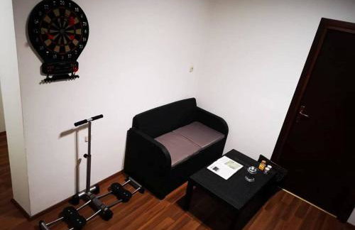 Gacka-Beautiful Place in Nature - Foto 25