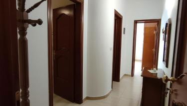 Albachiara - Foto 3, Lobby or reception