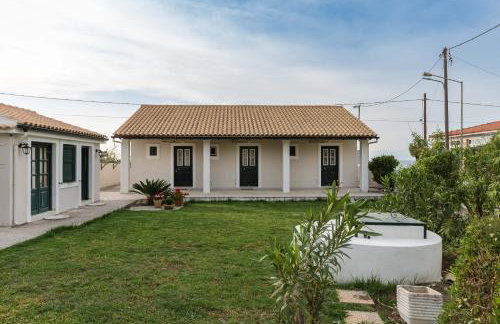 Tamaris Beach House - Foto 44