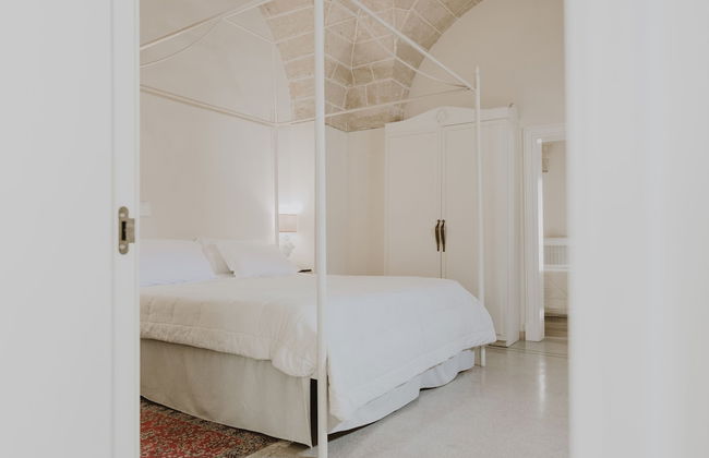 Relais Il Mignano - Foto 40