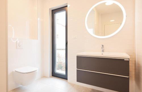 Adria Concept boutique apartments - Foto 98