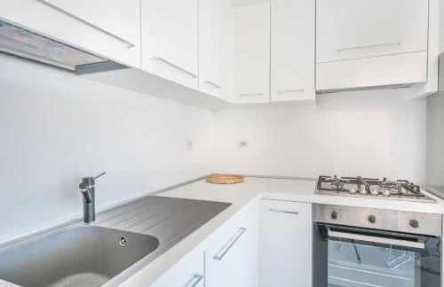 Villa Gio' - 200 mt from the beach - AC - Foto 14