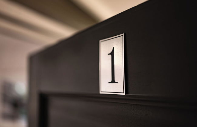 RentPlanet - Apartamenty Rybaki - Foto 30