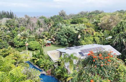 Honomu Place - Foto 74