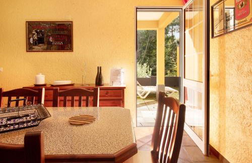 Casa Cristina - Foto 6