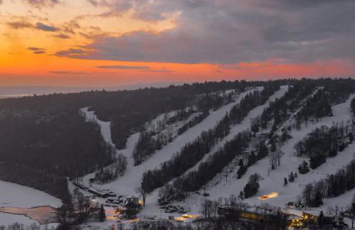 Lakefront, Hot Tub, Heated Pool, Beach, Free Boats - Foto 32