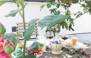 Agriturismo Il Giardino - Photo 19