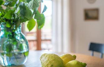 Stilvolle Seewohnung in Utting - Foto 13