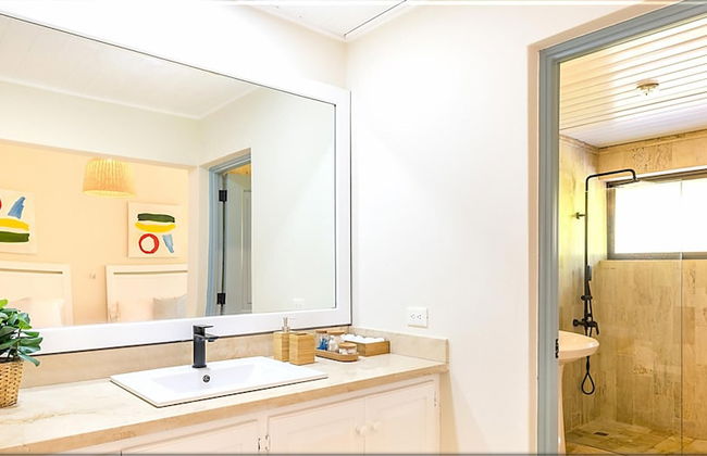 Serene Ultimate Private Paradise Villa - Photo 8