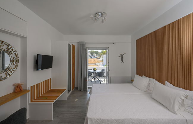 Marvarit Villas - Photo 6