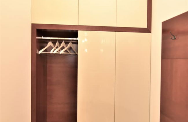 Vila Kljuce Apartments Bled - Foto 33