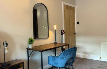 St Matthews View - Foto 12