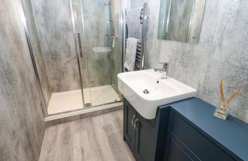 2 Holme Pool - Photo 25