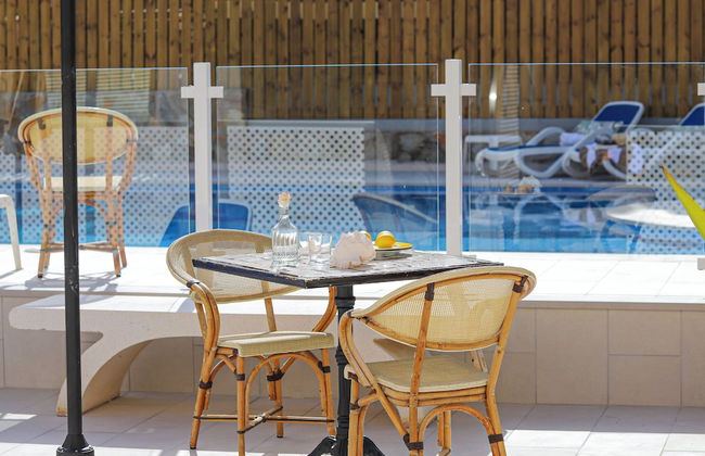 Casa Don Johan A1 Playa de Mogan - Foto 30