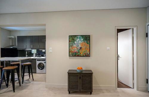 Fani's Seacret - Foto 26