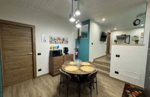 Sogni d'oro - Foto 16