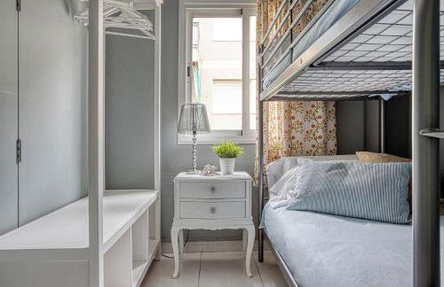 Vistas al Mar. Gran Terraza - Foto 30