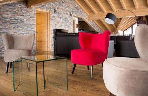 Résidence Koh-I Nor by Les Etincelles - Foto 32