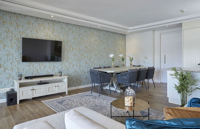 African Elite Properties V&A Waterfront - Foto 52