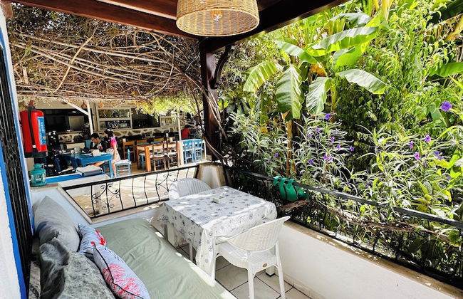 Paradise Gumusluk - Photo 10