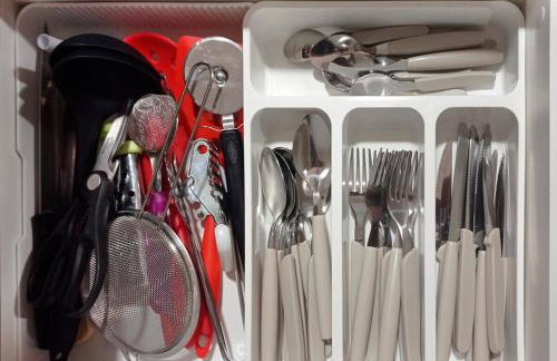 Pequeno Refúgio das Cataratas - Foto 20