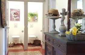 Villa Primavera - Foto 121