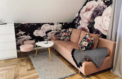 Miło Cię widzieć - Foto 41