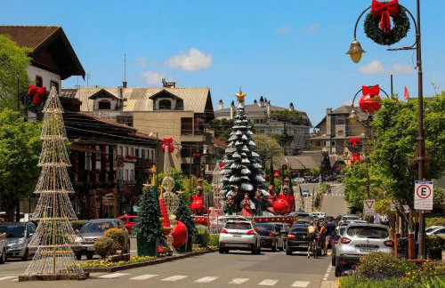 Rancho da Vovó Cleia 1 - Foto 51