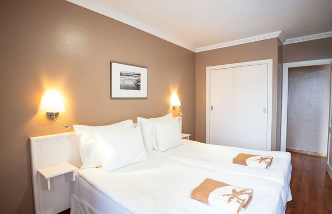 Coral La Quinta Park Suites - Photo 49