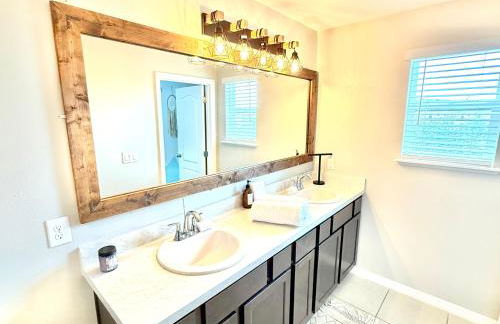 Boho retreat close to Disney! - Foto 18