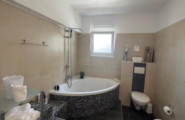 Elenas Apartments - Foto 18