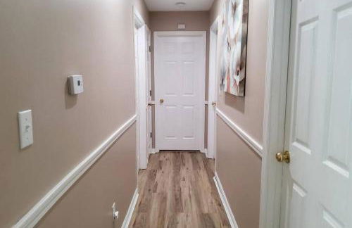 Smart Entire Loft, 3 br, 2 bath, with 3 tv - Foto 60