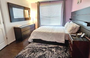 Luxury Living at Woodmore - Foto 20