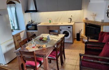 IRENE'S village home - Foto 6