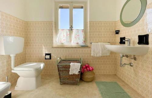 Casa di Gè - Foto 13