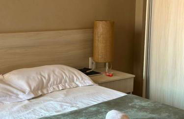 Residence Cumbuco Paradise Beach - Photo 74