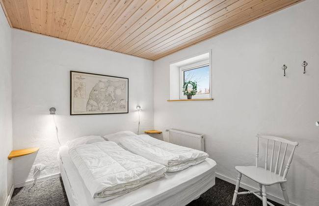 "Ginny" - 300m to the fjord - Foto 19