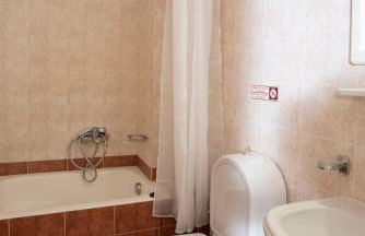 Matthias Hotel Apartments - Foto 43