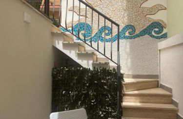 SoleMare Rooms "Smeraldo" - Foto 79