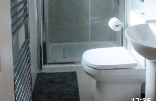 Hottub-nature-familyfriendly-wifi-parking - Foto 23