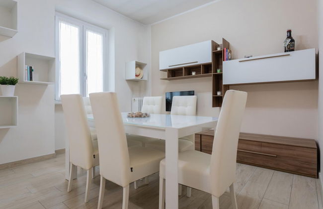 Modern House Santa Rita by Wonderful Italy - Foto 13