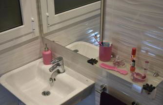 Apartamentos Ferrán Paqui - Foto 64