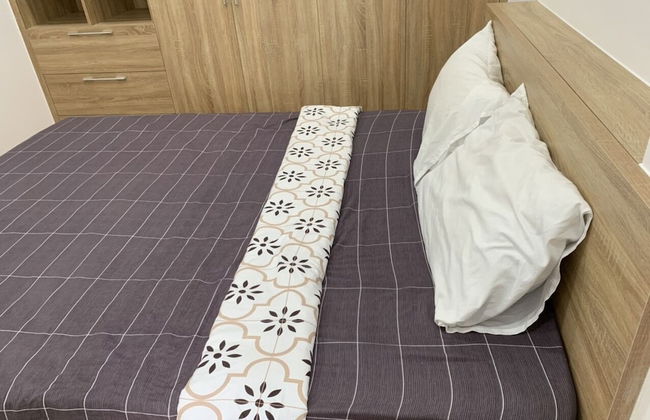 Saigon South Residence - Vina We Stay - Photo 12