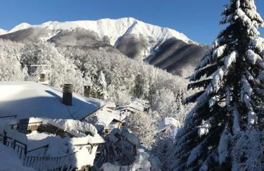 Appartamento Il Pungitopo - Foto 17