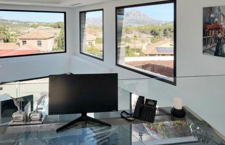 Exquisite Luxury Paradise - Foto 12