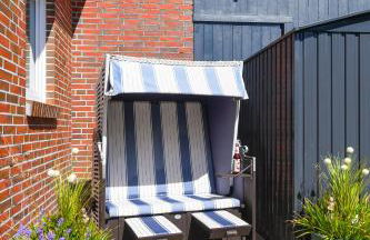 Ferienhaus Moorgeist - Photo 67