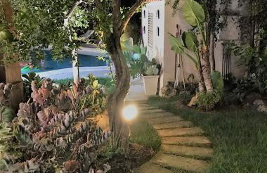 The queen's house - Foto 46