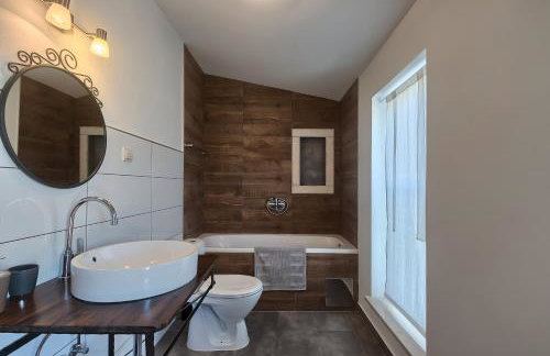 Villa Pascal by Istra Vacation - Foto 51