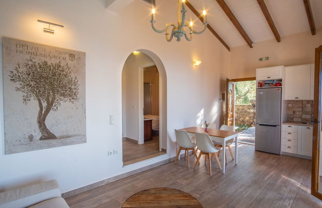 Apolis Villas - Foto 56