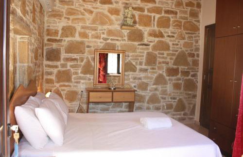 Villa Fabrika - Foto 20